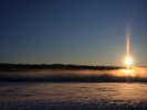 �\���̓~�i�F