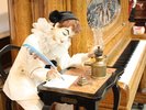 現代玩具博物館 オルゴール夢館:車で50分