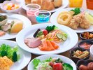 千岁站酒店 #5