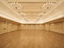 宴会場【サーシアム】