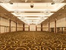 宴会場【ダイヤモンド】