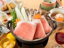 2026年秋(9月〜11月):ゆもと膳 イメージ