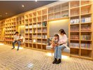 図書ストリート