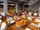 ラウンジ