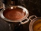 【朝食】ビュッフェコーナー※画像はイメージです