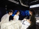 「京都クラゲ研究部」