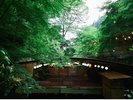 【京都貴船】〜ひろ文〜
