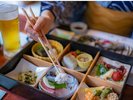 【京都高雄】〜もみぢ家〜〜