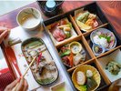 【京都高雄】〜もみぢ家〜〜