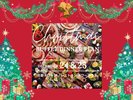 �N���X�}�X�f�B�i�[�v����
