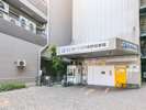 提携駐車場 ウエストプラザ長野 先着順 15時〜翌11時で1,000円(23時〜翌朝7時は入出庫不可)高さ2m迄