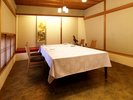 【お食事処】個室でご準備◇掘りごたつ/イス席/和室◇