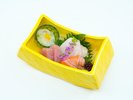 【夕食】お料理イメージ