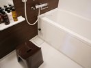 ◇和モダンバスルーム◇バストイレ別