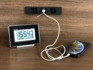 ◇携帯電話の充電器◇フロントにて貸出しております。