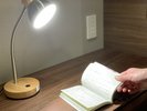 ◇電気スタンド◇フロントにて貸出しております。※数には限りがございます。