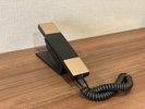 ◇客室電話◇