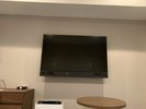 ◇液晶テレビ◇