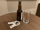 ◇栓抜き◇フロントにて貸出しております。※数には限りがございます。