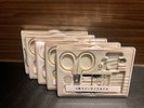 ◇ソーイングセット◇フロントにて貸出しております。※数には限りがございます。