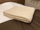 ◇毛布◇フロントにて貸出しております。※数には限りがございます。