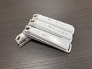 ◇爪切り◇フロントにて貸出しております。※数には限りがございます。