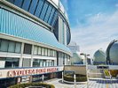 京セラドーム大阪(JR大正駅:ホテルより電車約28分)