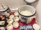 大阪府産のお米