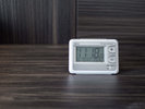 モーニングコール代わりにご利用ください