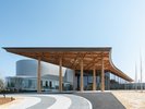 豊田市博物館1