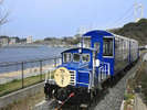 潮風号【車で30〜40分】