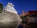 小倉城・リバウォークまで【徒歩5分以内】