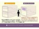 対比参考例