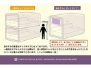 対比参考例