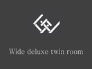 ���C�h�f���b�N�X�c�C��
