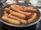 ウインナー