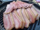 ベーコン