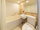 �c�C�����[��A�y�i���z�m19���ā^���j�b�g�o�X�n