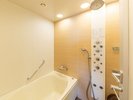 �c�C�����[��B�m26���ā^�Z�p���[�g�n