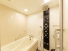 �X�[�y���A�c�C�����[��B�m26���ā^�Z�p���[�g�n