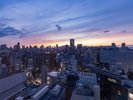 景色