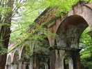 「南禅寺」ホテルより約30分京都市営地下鉄「烏丸御池」⇒「蹴上」で下車し徒歩10分