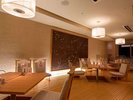 サービスタイム(15:00から18:00)限定で、生ビールを、1杯サービス致しております。