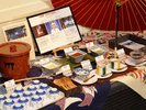 【朝食ブッフェ】