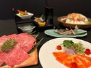 おすすめイメージ