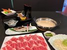 和みイメージ
