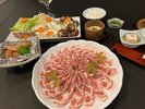 2023冬