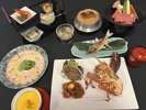 極み御膳
