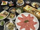 極み御膳