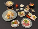 極み2024.12〜2@